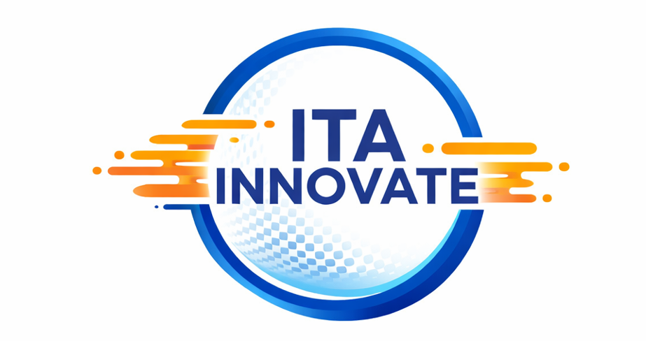 ITA INNOVATE